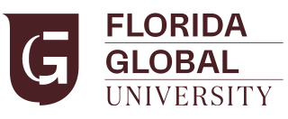 Support Florida Global University